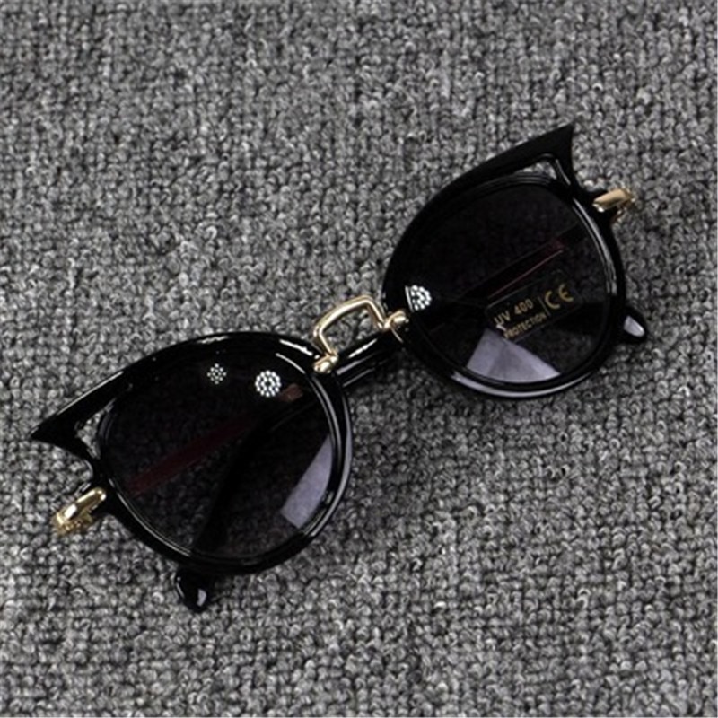 Kids Sunglasses Girls Cute Shades Kids Sunglasses Girls Cute Shades