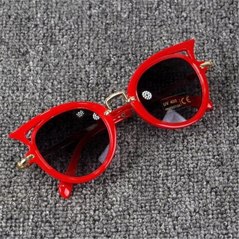 Kids Sunglasses Girls Cute Shades Kids Sunglasses Girls Cute Shades