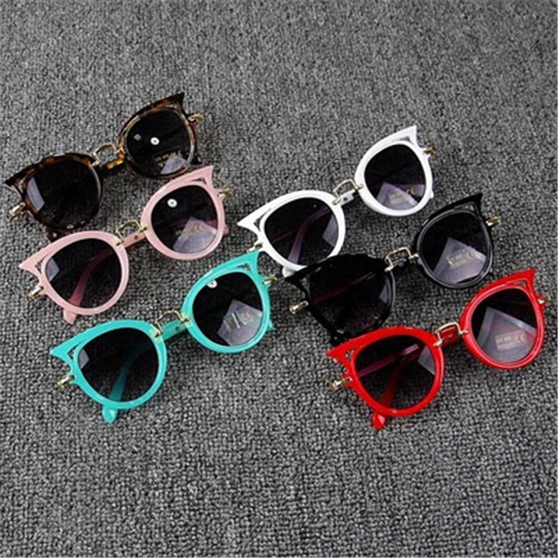 Kids Sunglasses Girls Cute Shades Kids Sunglasses Girls Cute Shades