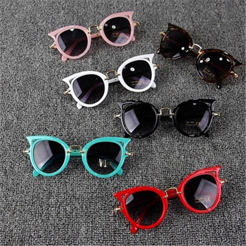 Kids Sunglasses Girls Cute Shades Kids Sunglasses Girls Cute Shades