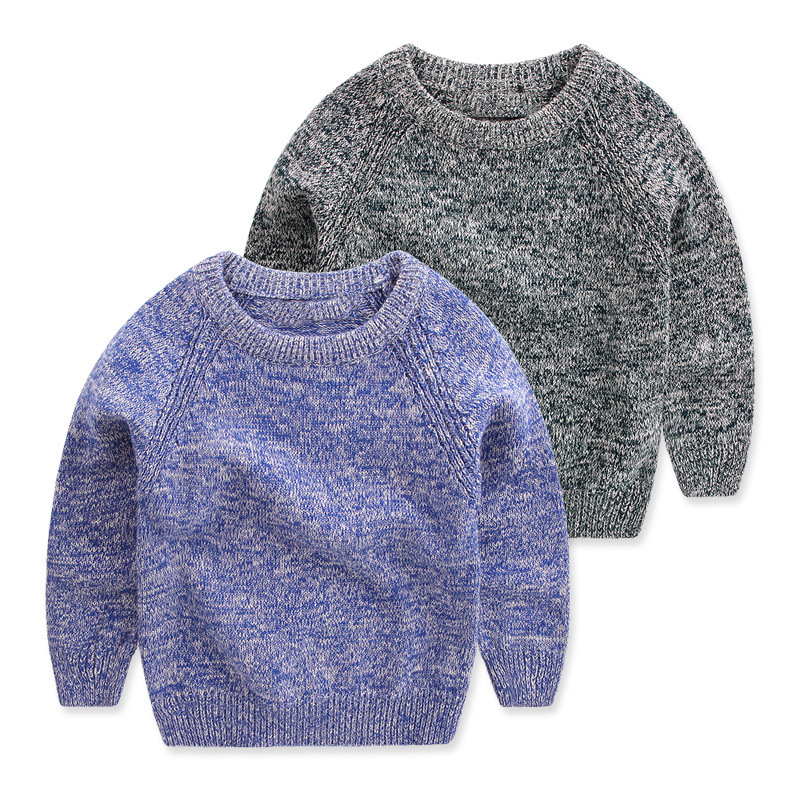 Kids Sweater Clothing Wear Kids Sweater Clothing Wear