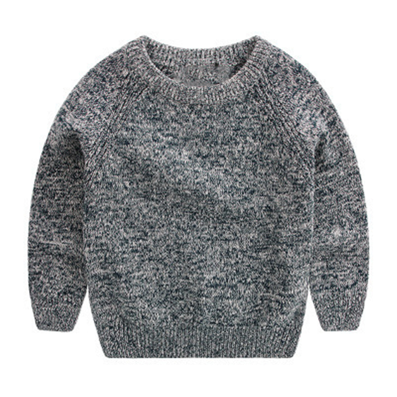 Kids Sweater Clothing Wear