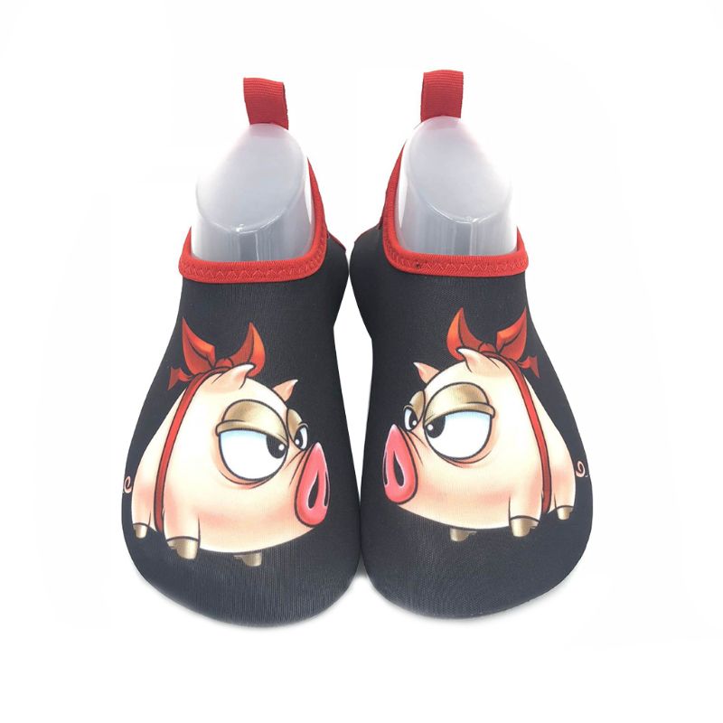 Kid's Swim Shoes Water Shoes
