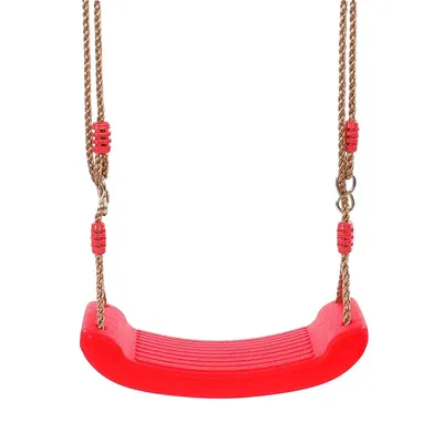 Kids Swing Flying Toy Garden Swing Kids Hanging Seat Toys with Height Adjustable Ropes Indoor Outdoor Toys Rainbow Kids Swing Flying Toy Garden Swing Kids Hanging Seat Toys with Height Adjustable Ropes Indoor Outdoor Toys Rainbow