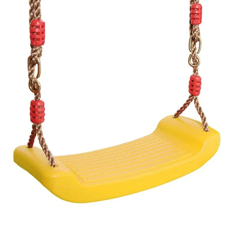 Kids Swing Flying Toy Garden Swing Kids Hanging Seat Toys with Height Adjustable Ropes Indoor Outdoor Toys Rainbow Kids Swing Flying Toy Garden Swing Kids Hanging Seat Toys with Height Adjustable Ropes Indoor Outdoor Toys Rainbow