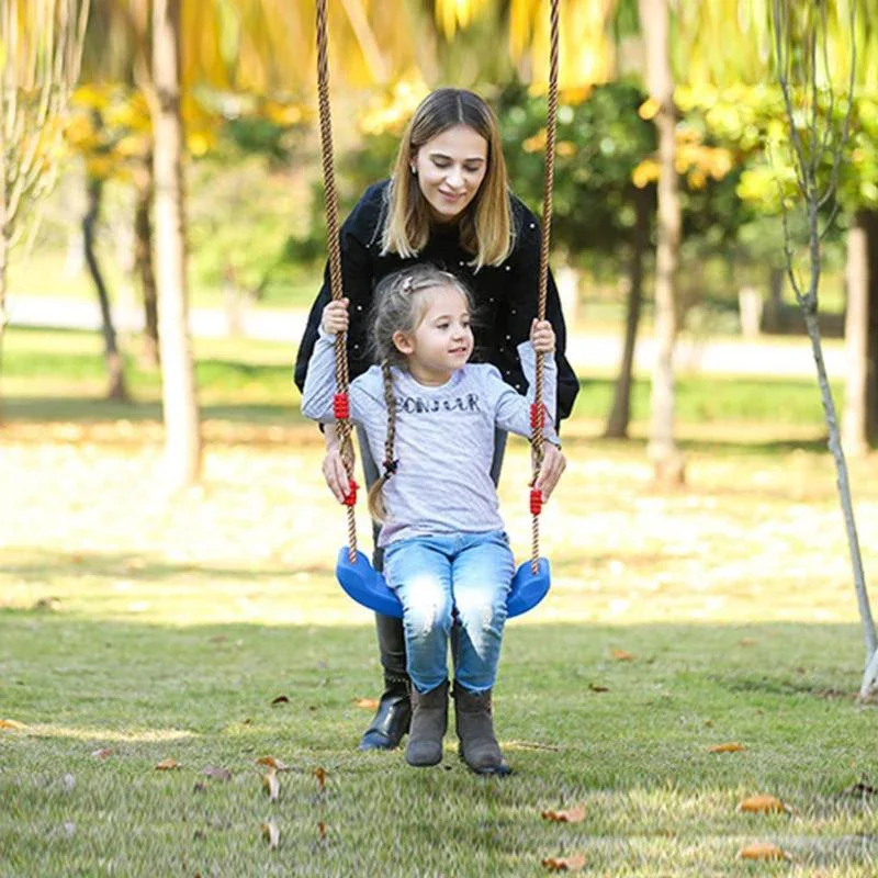 Kids Swing Flying Toy Garden Swing Kids Hanging Seat Toys with Height Adjustable Ropes Indoor Outdoor Toys Rainbow Kids Swing Flying Toy Garden Swing Kids Hanging Seat Toys with Height Adjustable Ropes Indoor Outdoor Toys Rainbow