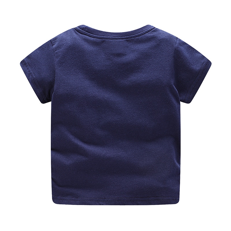 Kids T Shirts Printed Clothing Kids T Shirts Printed Clothing