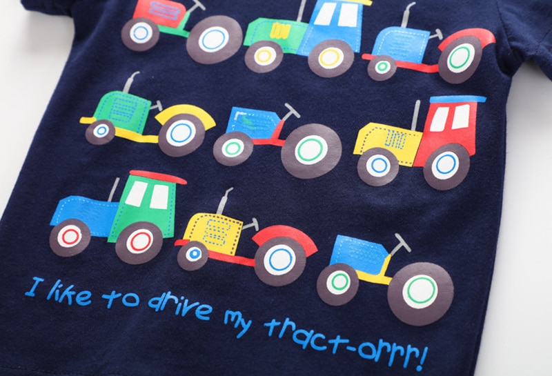 Kids T Shirts Printed Clothing Kids T Shirts Printed Clothing