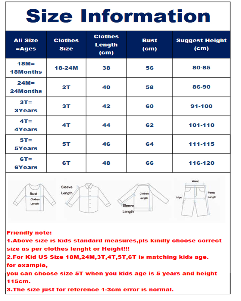 Kids T Shirts Printed Clothing Kids T Shirts Printed Clothing