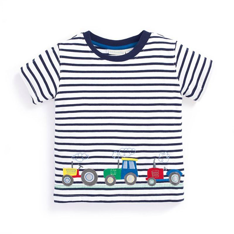 Kids T Shirts Printed Clothing Kids T Shirts Printed Clothing