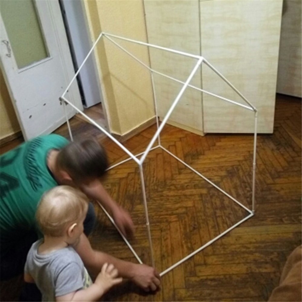 Kids Tent Ball Pit Baby Playhouse Kids Tent Ball Pit Baby Playhouse