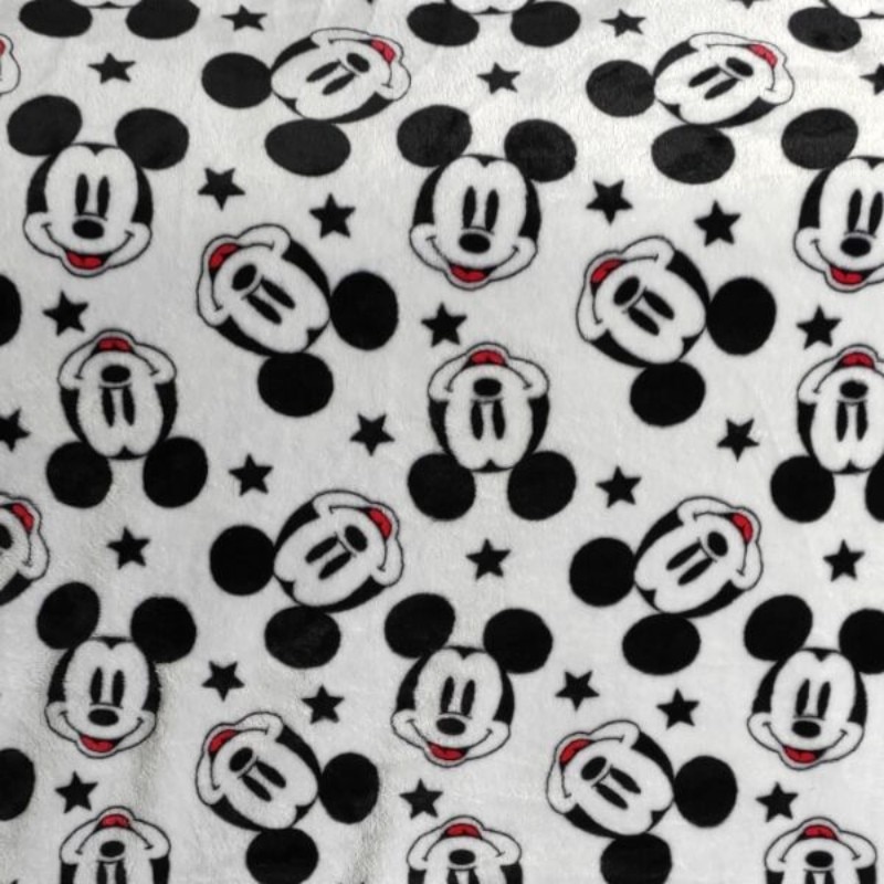 Kids Throw Blanket Cartoon Design Kids Throw Blanket Cartoon Design