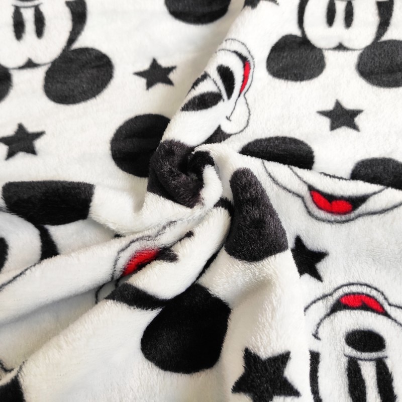 Kids Throw Blanket Cartoon Design Kids Throw Blanket Cartoon Design