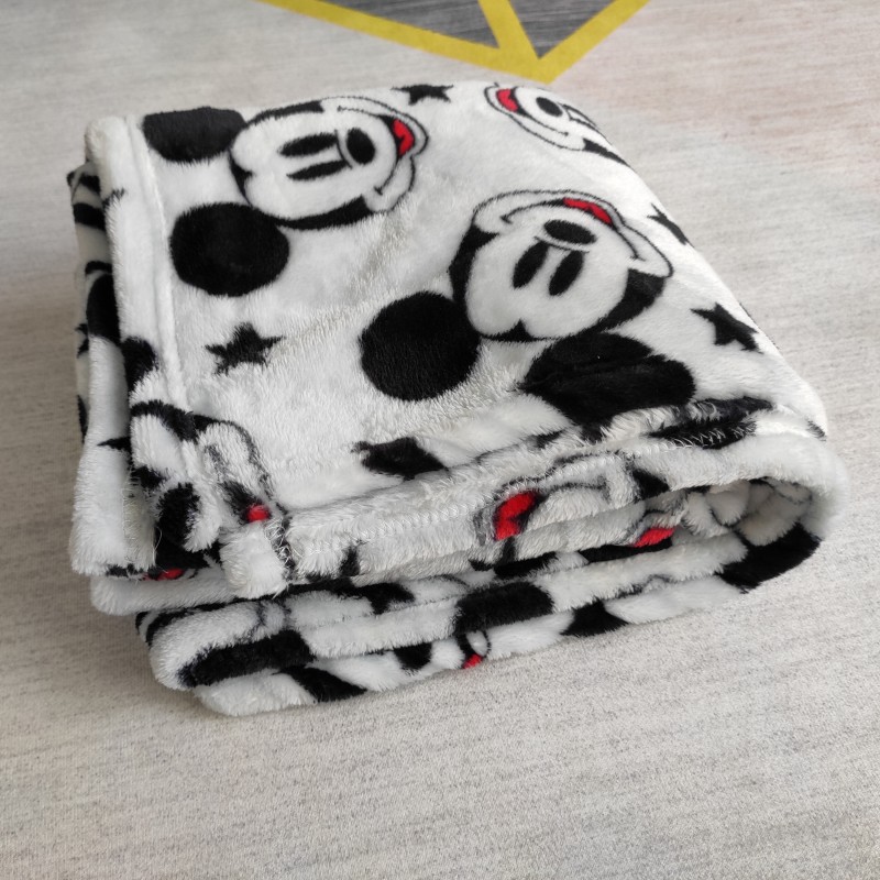 Kids Throw Blanket Cartoon Design Kids Throw Blanket Cartoon Design