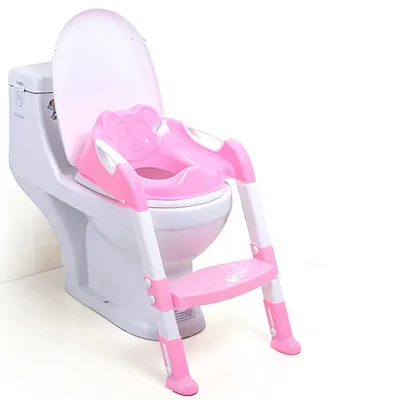 Kids Toilet Seat Potty Training Kids Toilet Seat Potty Training