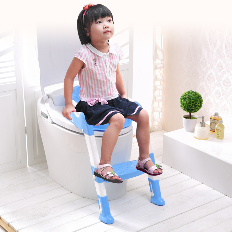 Kids Toilet Seat Potty Training Kids Toilet Seat Potty Training