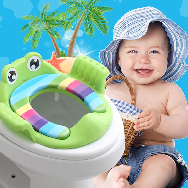 Kids Toilet Seat Potty Training Kids Toilet Seat Potty Training