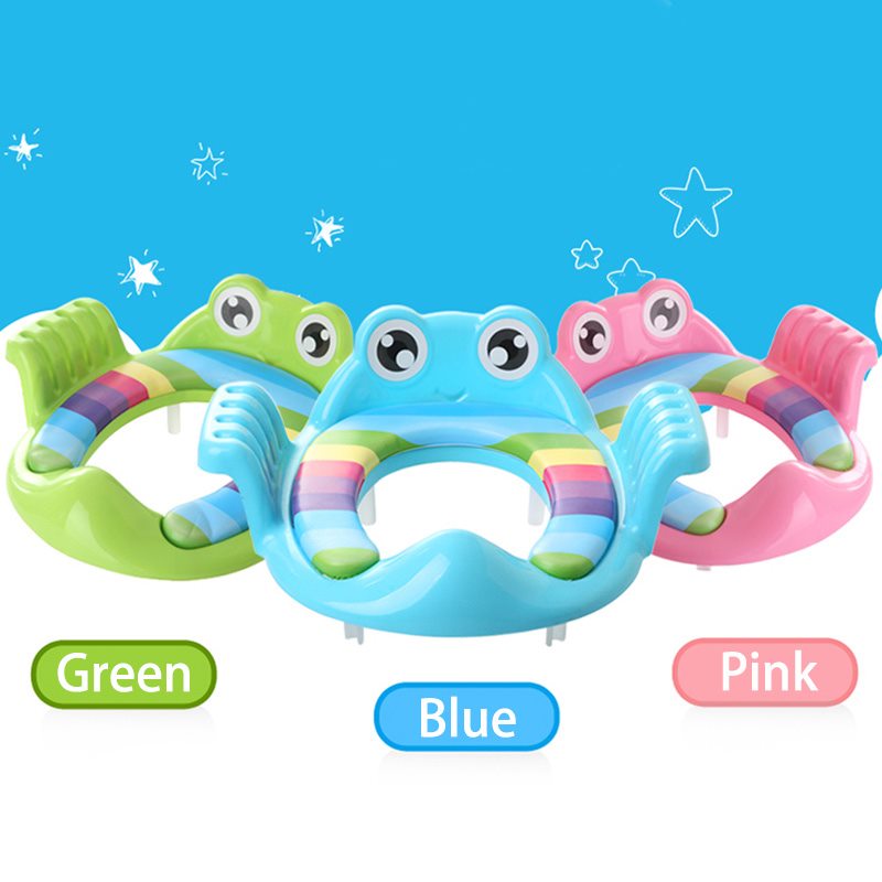 Kids Toilet Seat Potty Training Kids Toilet Seat Potty Training