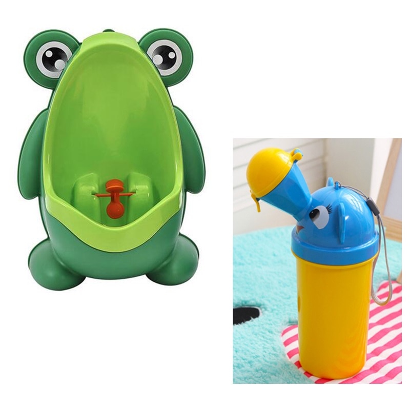 Kids Toilet Seat Potty Training Kids Toilet Seat Potty Training