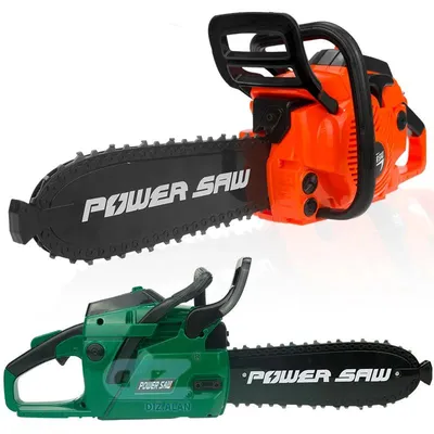 Kids Tools Power Chainsaws Electric Repair Toys Realistic Sound Children Pretend Play Halloween Christmas Birthday Gift Kids Tools Power Chainsaws Electric Repair Toys Realistic Sound Children Pretend Play Halloween Christmas Birthday Gift