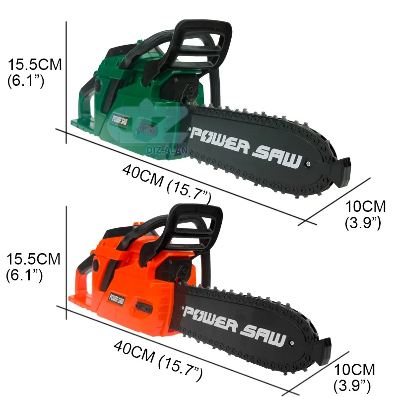Kids Tools Power Chainsaws Electric Repair Toys Realistic Sound Children Pretend Play Halloween Christmas Birthday Gift Kids Tools Power Chainsaws Electric Repair Toys Realistic Sound Children Pretend Play Halloween Christmas Birthday Gift