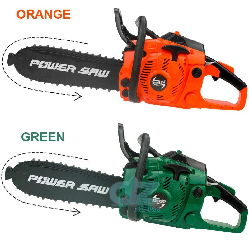 Kids Tools Power Chainsaws Electric Repair Toys Realistic Sound Children Pretend Play Halloween Christmas Birthday Gift Kids Tools Power Chainsaws Electric Repair Toys Realistic Sound Children Pretend Play Halloween Christmas Birthday Gift