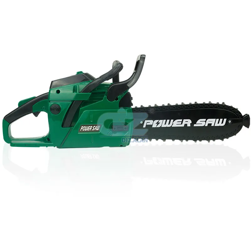 Kids Tools Power Chainsaws Electric Repair Toys Realistic Sound Children Pretend Play Halloween Christmas Birthday Gift Kids Tools Power Chainsaws Electric Repair Toys Realistic Sound Children Pretend Play Halloween Christmas Birthday Gift