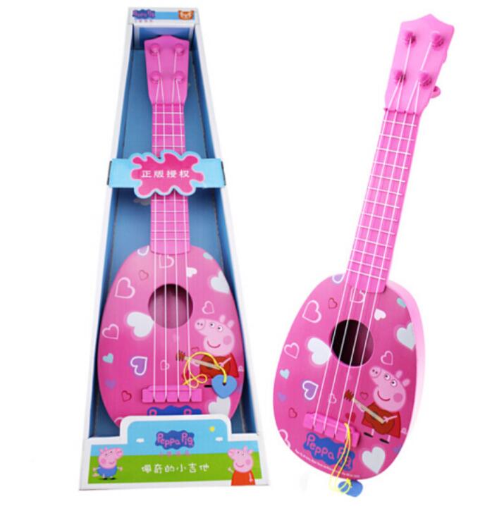 Kids Toy Guitar Musical Instrument Kids Toy Guitar Musical Instrument