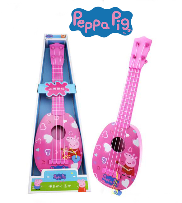 Kids Toy Guitar Musical Instrument Kids Toy Guitar Musical Instrument