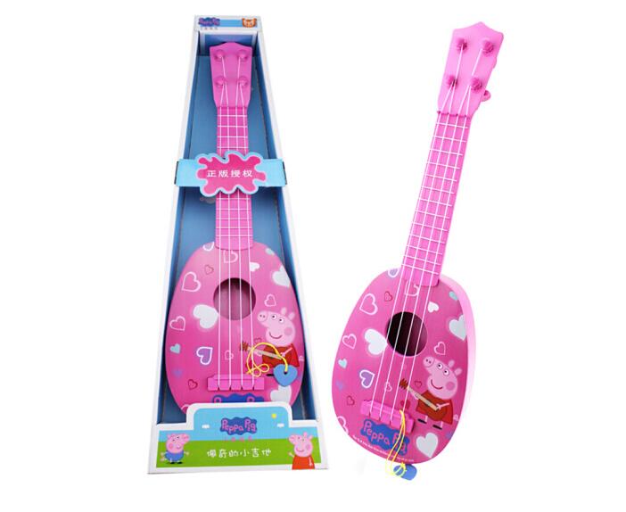 Kids Toy Guitar Musical Instrument Kids Toy Guitar Musical Instrument