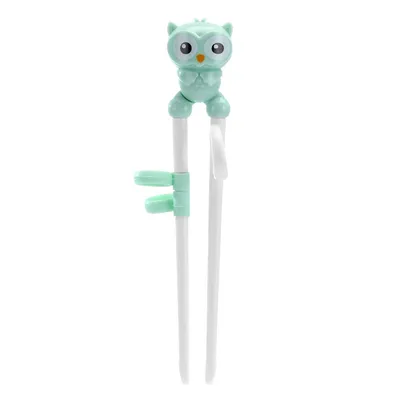 Kids Training Chopsticks Cute Chopsticks Kids Training Chopsticks Cute Chopsticks