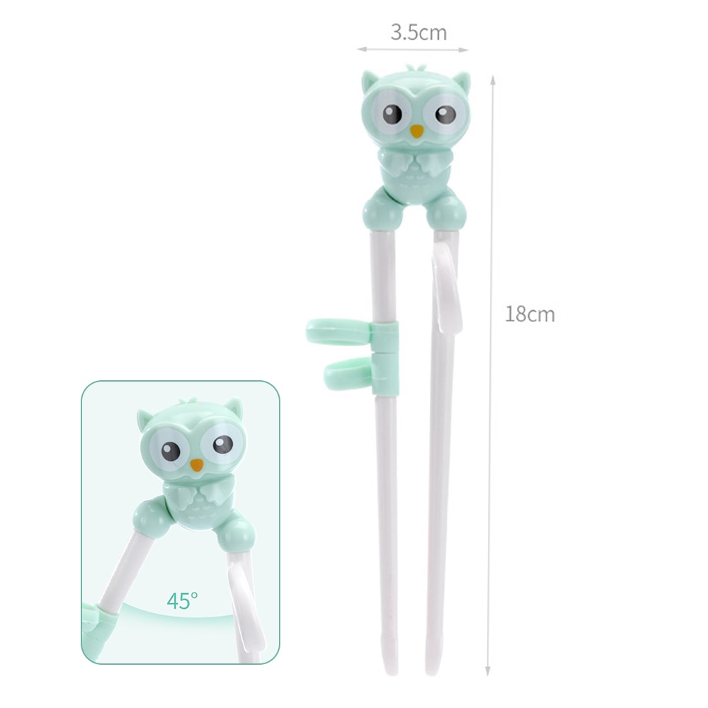 Kids Training Chopsticks Cute Chopsticks Kids Training Chopsticks Cute Chopsticks