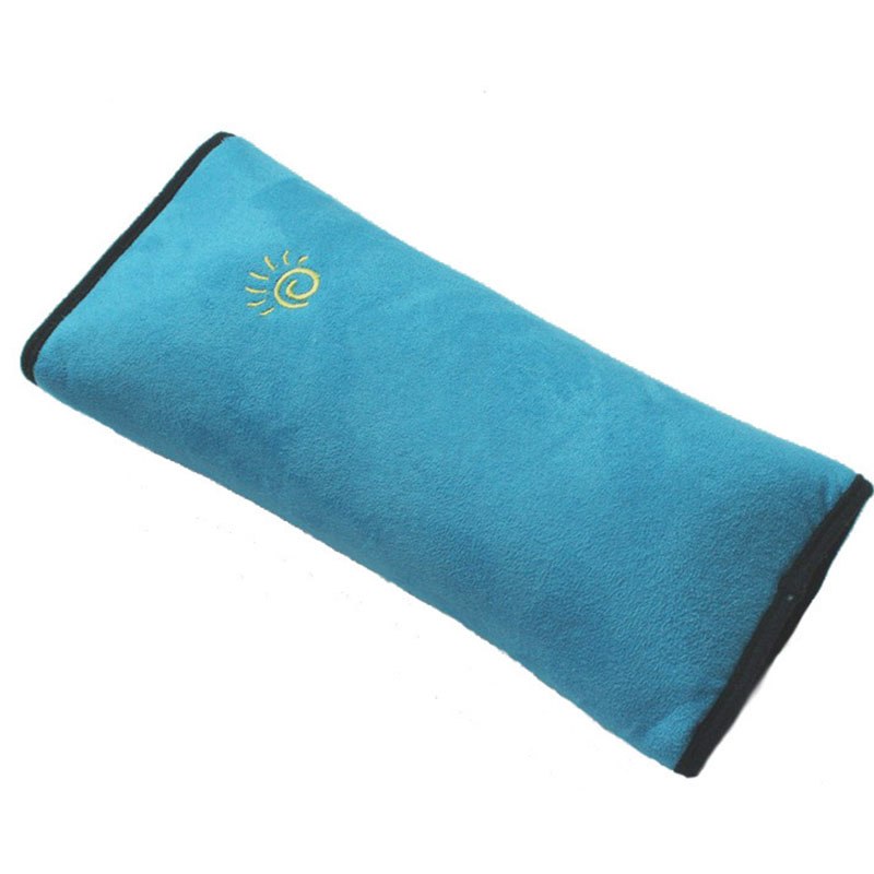 Kids Travel Pillow Safety Pad Kids Travel Pillow Safety Pad