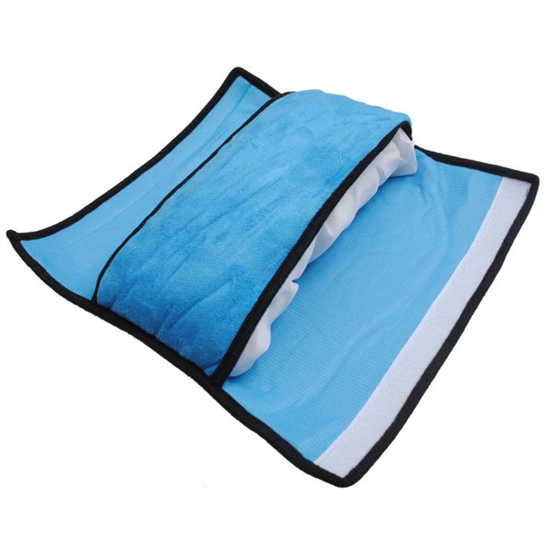 Kids Travel Pillow Safety Pad Kids Travel Pillow Safety Pad
