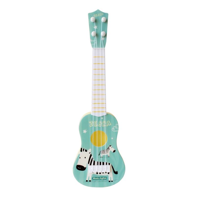 Kids Ukulele Cute Musical Instrument Kids Ukulele Cute Musical Instrument