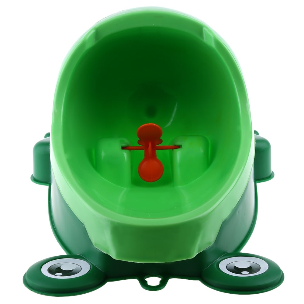 Kids Urinal Wall-Mount Design Kids Urinal Wall-Mount Design
