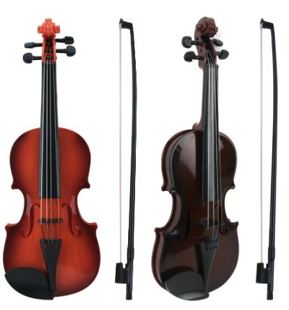 Kids Violin Simulation Musical Toys Kids Violin Simulation Musical Toys