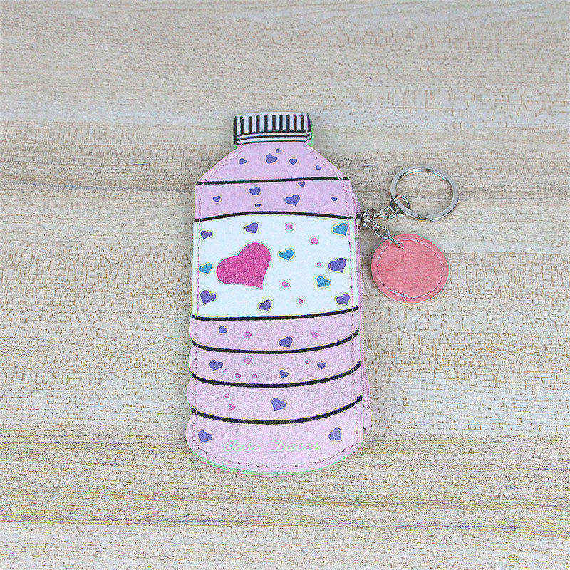 Kids Wallet Cute Coin Purse Kids Wallet Cute Coin Purse