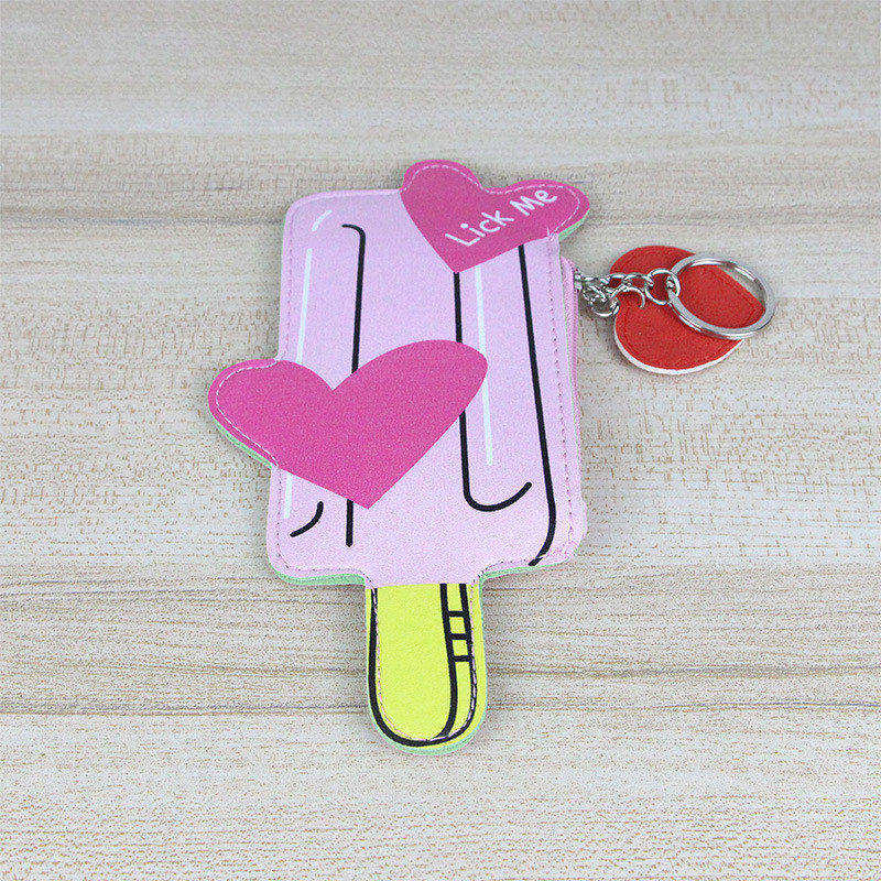 Kids Wallet Cute Coin Purse Kids Wallet Cute Coin Purse