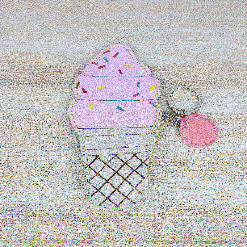 Kids Wallet Cute Coin Purse Kids Wallet Cute Coin Purse