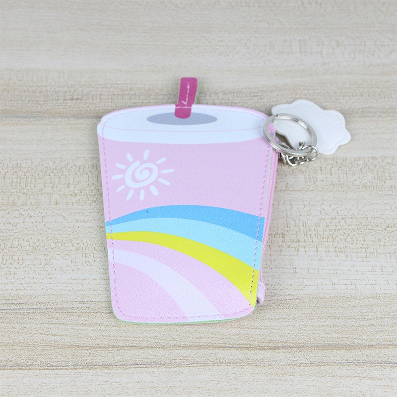 Kids Wallet Cute Coin Purse Kids Wallet Cute Coin Purse