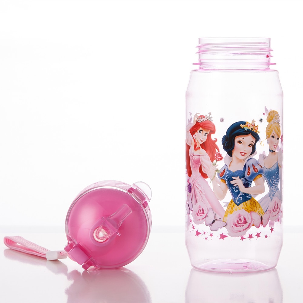 Kids Water Bottle Cartoon Design Kids Water Bottle Cartoon Design