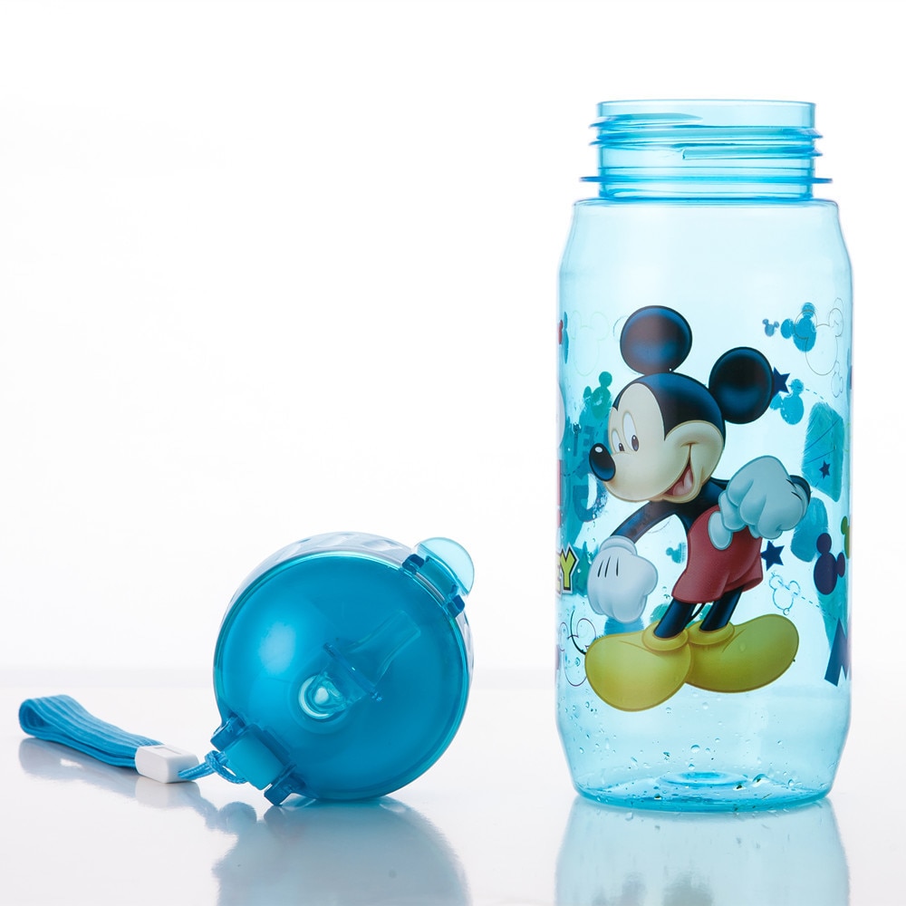 Kids Water Bottle Cartoon Design Kids Water Bottle Cartoon Design