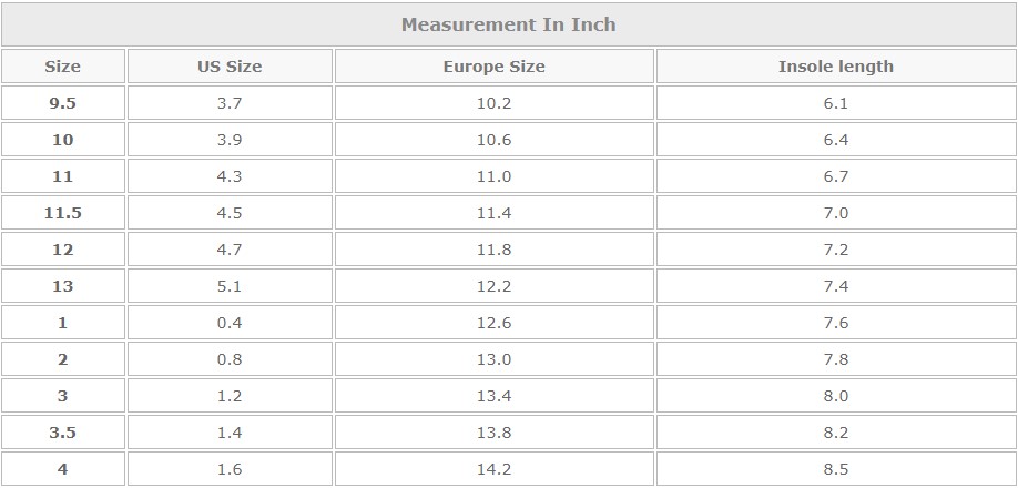 Kids Waterproof Boots Fashionable Shoes Kids Waterproof Boots Fashionable Shoes