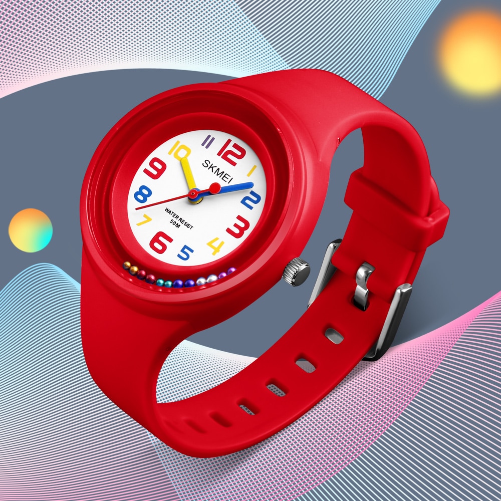 Kids Waterproof Watch Cool Accessories Kids Waterproof Watch Cool Accessories