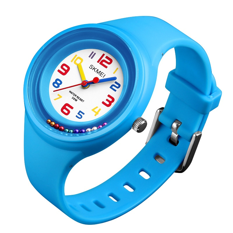 Kids Waterproof Watch Cool Accessories Kids Waterproof Watch Cool Accessories