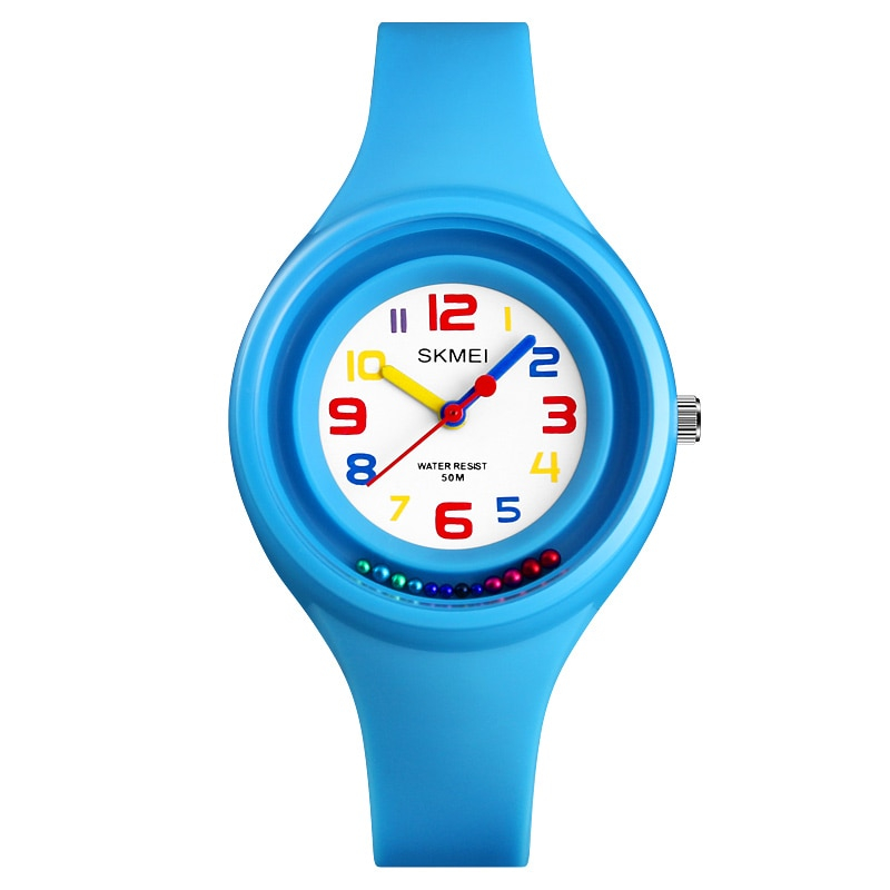 Kids Waterproof Watch Cool Accessories Kids Waterproof Watch Cool Accessories
