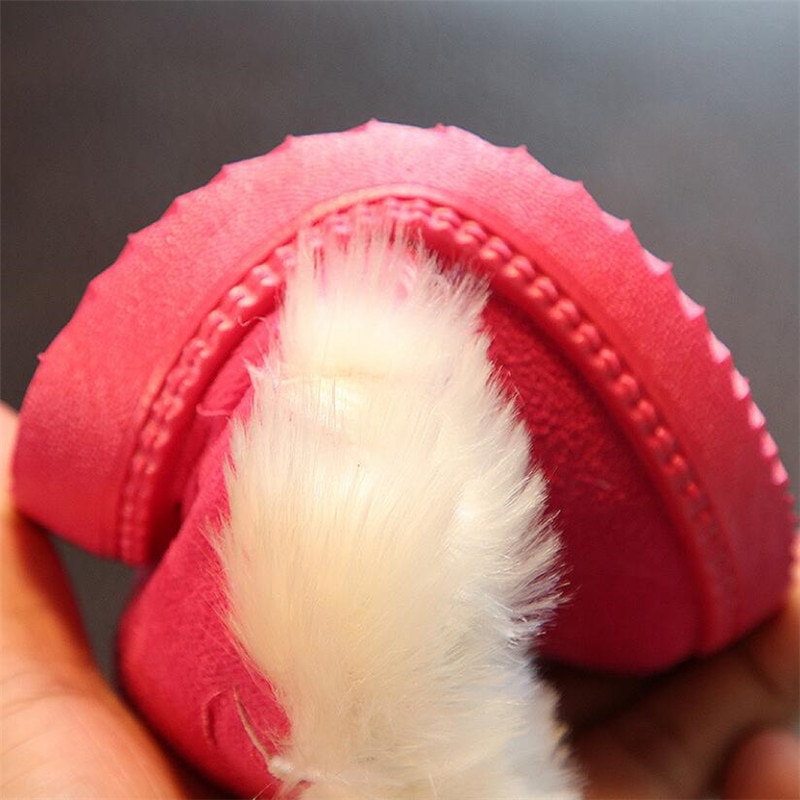 Kids Winter Boots Boys Girls Shoes