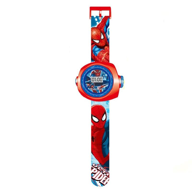 Kids Wrist Watch Digital Projection Watch Kids Wrist Watch Digital Projection Watch