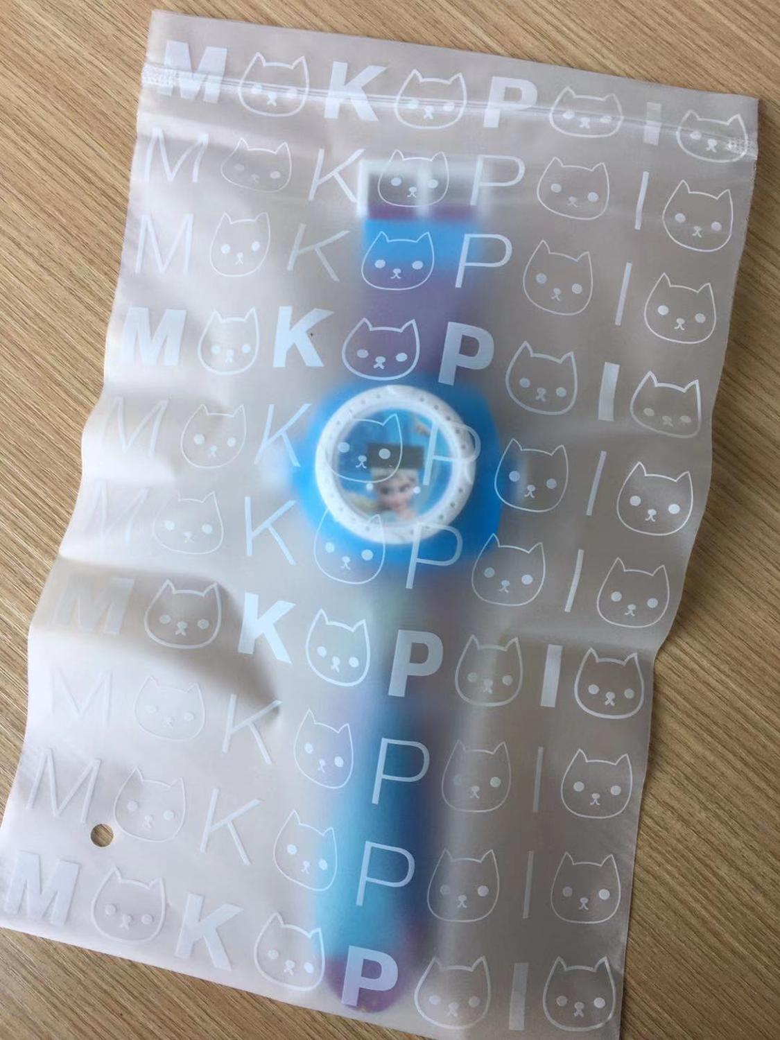 Kids Wrist Watch Digital Projection Watch Kids Wrist Watch Digital Projection Watch
